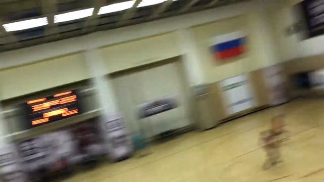 Гол Насима