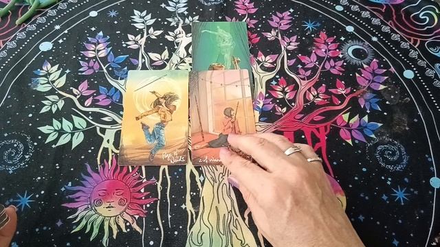 ЭТИ ПЕРЕМЕНЫ У ВАС НА ПОРОГЕ 💯🙏💖🌹