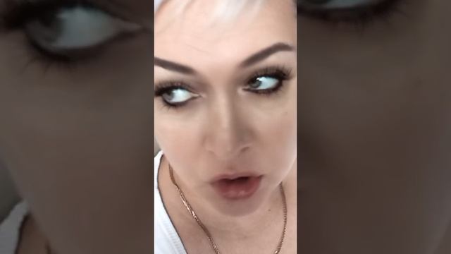 1000005590.mp4