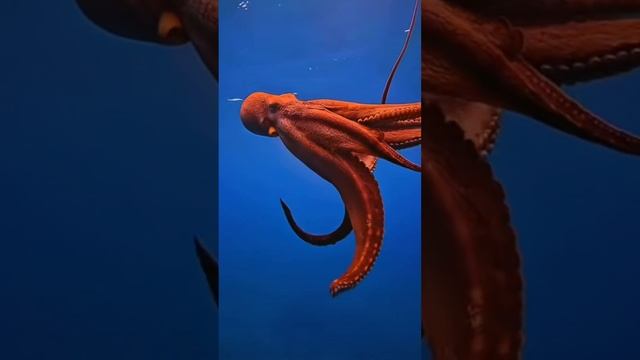 Медитация для поднятия самооценки