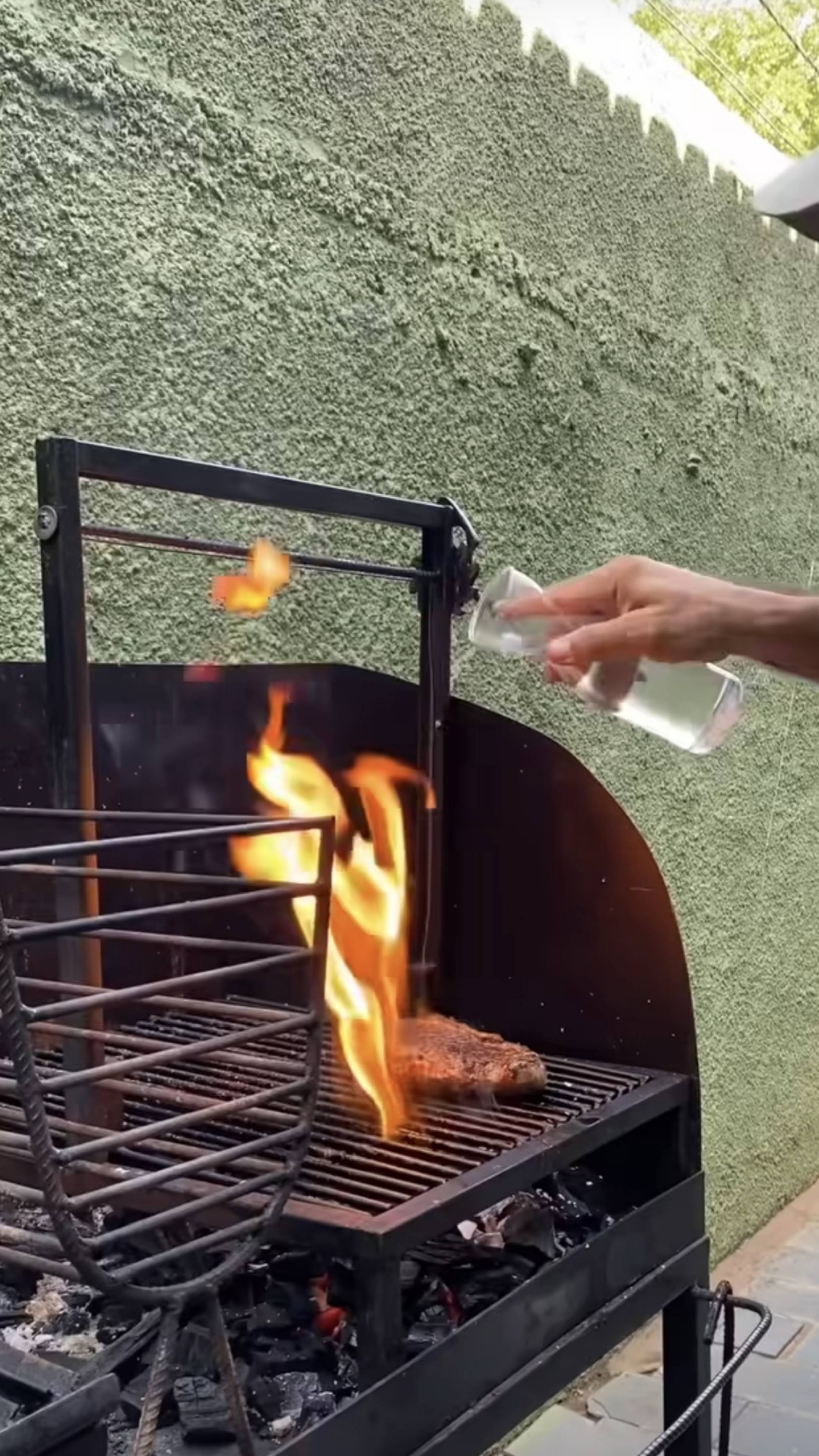 Мангал Имение Плюс, Крым, Элит-Б по т.84957644402 или mos-mangal.ru