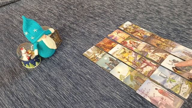 ❗❗что говорит вам ваша душа❗❗