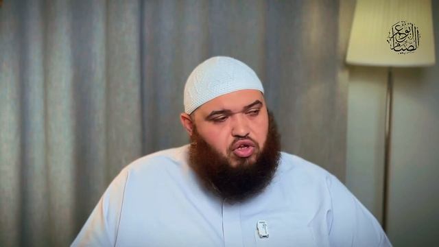26. Вопросы детям, ответы на которые важно знать и взрослым // Абу Умар Ас-Сыям
