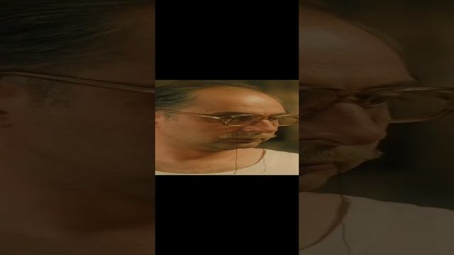 18-