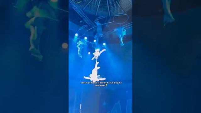 Люди рожденные 11,29 числа и в ноябре СИЛЬНЫЕ и ВЫНОСЛИВЫЕ подробно в комментариях #shorts