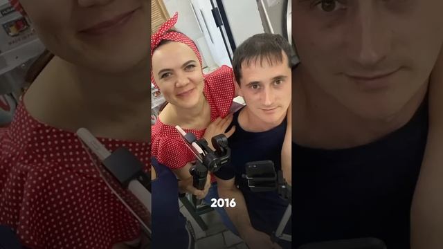 Больше четверти века❤️ #муж #жена #отношения #любовь #любовьнавеки #люблюнемогу #любовьмужчины