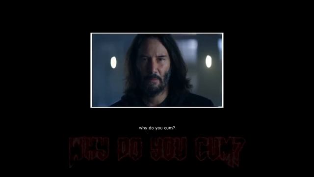 Why do u Импакт?