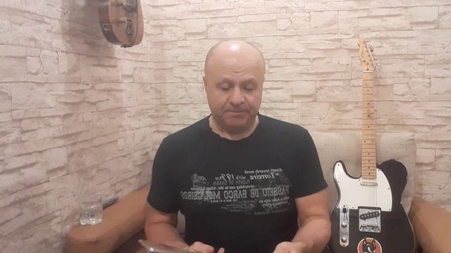 АРВО ПИЛЛИРООГ. "SOOLO SEPTET" И "ИМПРОВИЗАЦИИ НА ЭСТОНСКИЕ ТЕМЫ".