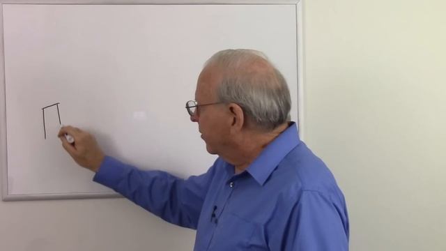 Oscillator Fundamentals - Solid-state Devices and Analog Circuits - Day 6, Part 4