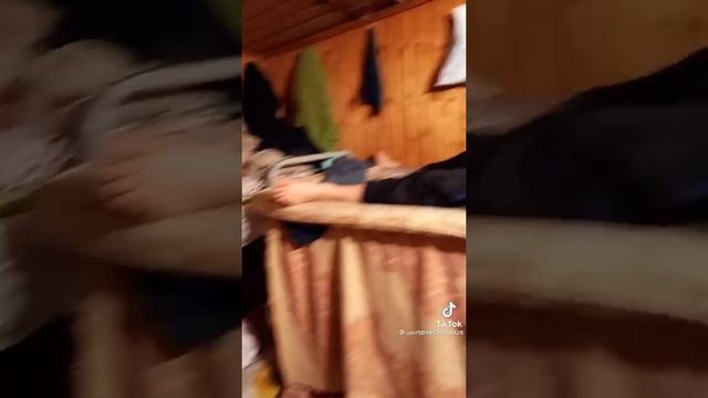 Ана халос