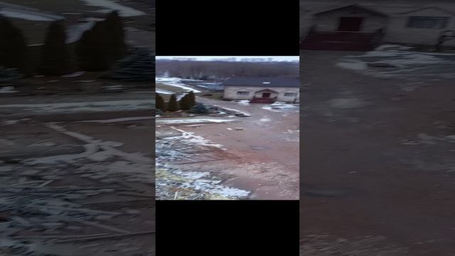 Здесь будет город- сад