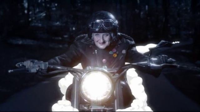 Nestlé Dolce Gusto 2011 par Publicis Conseil