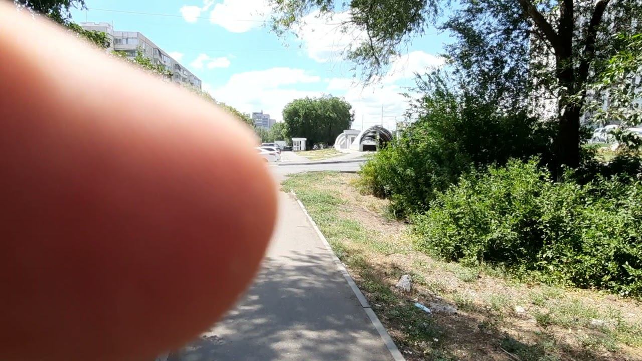 СДЕЛАЛИ ВАКЦИНАЦИЮ ОТ COVID-19