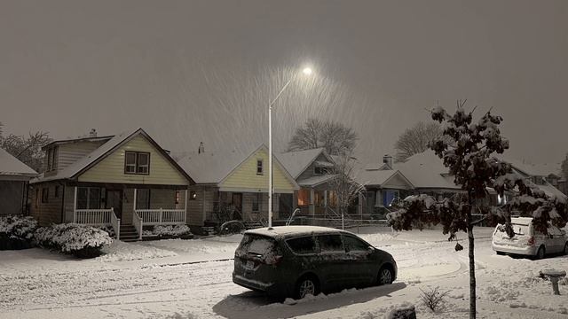12860128_1920_1080_30fps