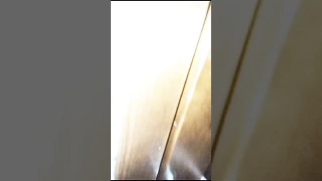 ПОЛНЫЙ ФИЛЬМ В МОЁМ ДОМЕ ПОЯВИЛСЯ АНОНИМУС СТРАШНО!!!!