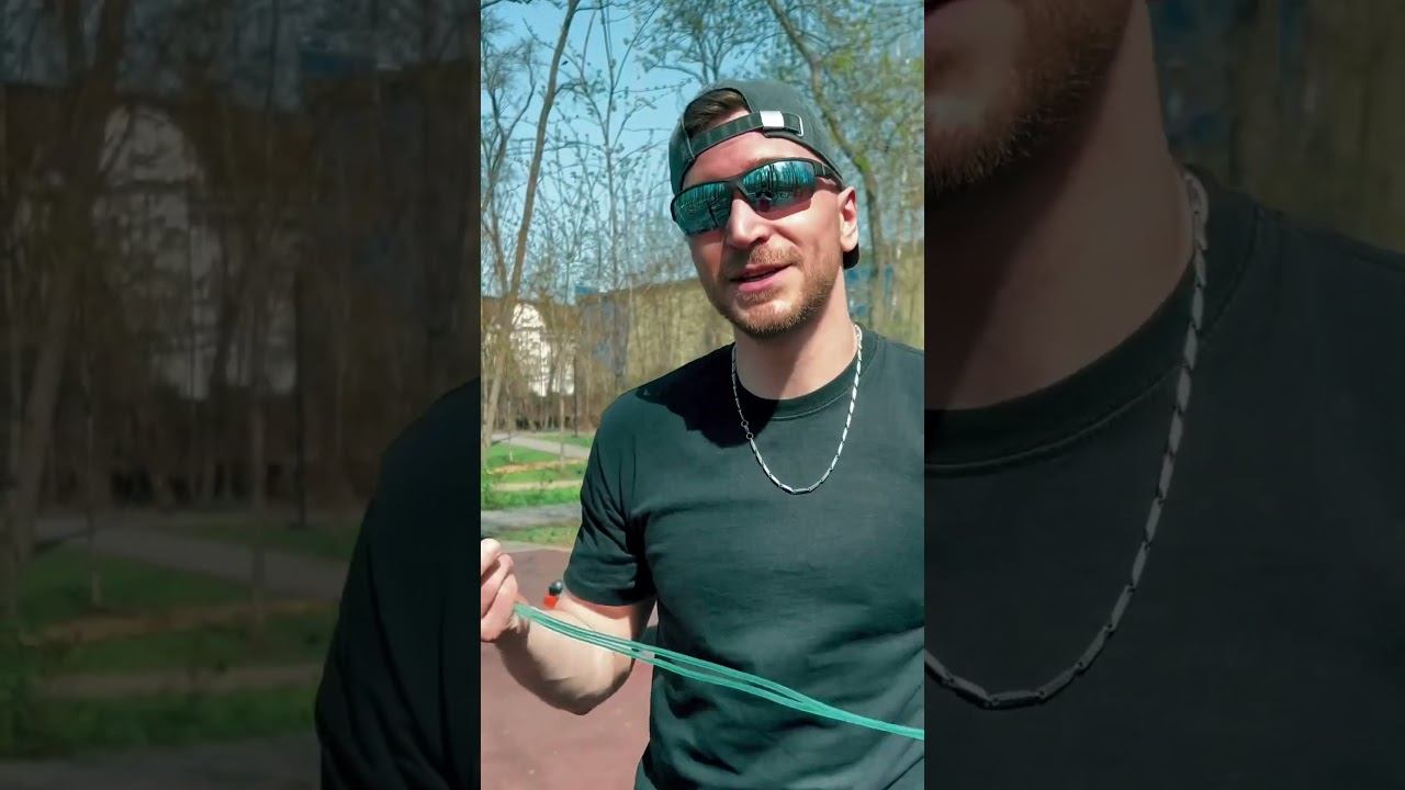 Как найти время на тренировку?! #workout #fitness #мем