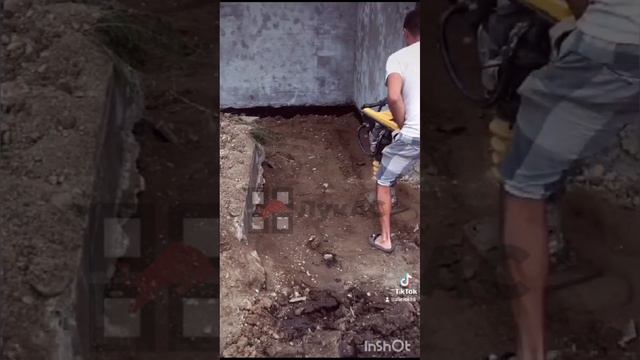 ЛукАС.mp4