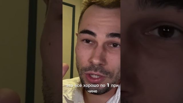 ИГРЫ УМА, НЕ В ТВОЮ ПОЛЬЗУ#осознанность#пробуждение#развитиедуши#духовныйрост#трансформация