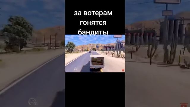 1000021647.mp4