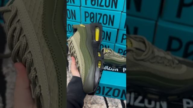 VID_20250118_133611_735.mp4