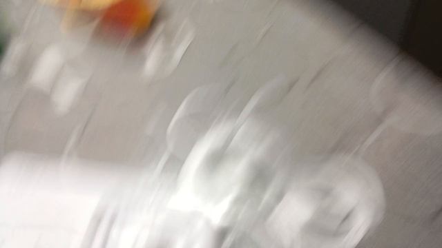 Проверка техники притащенных с помоек за месяц (41)
