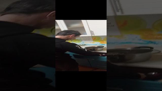 1000002794.mp4