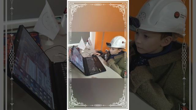 1000038818.mp4