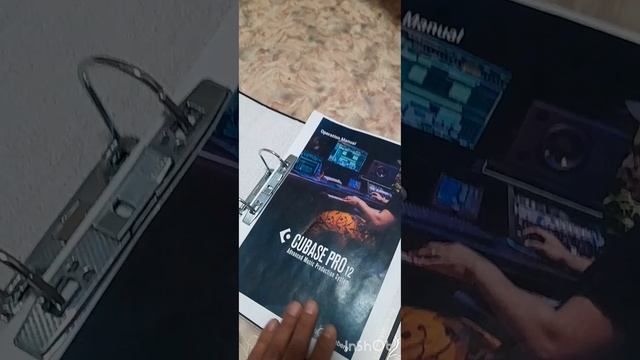 лучшее руководство по кубэйсу