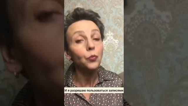 Не бойтесь сдавать экзамен! #работа #психология #агентство #работодатель #отношения