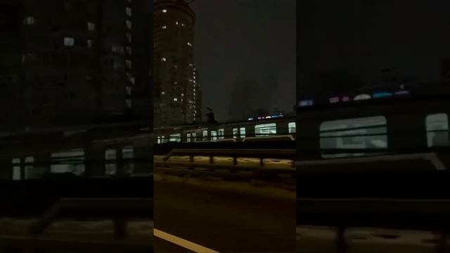 Никогда не бойся потерять людей только от того, что боишься остаться один. .mp4