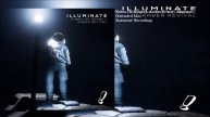 Ruben De Ronde & Amber Revival - Illuminate (Extended Mix)