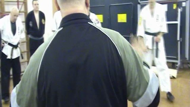 Seminar_Stolyarov_19.11.11_youtube