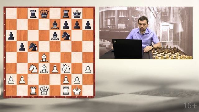 5 смертельных ОШИБОК ШАХМАТИСТОВ: грубейшие зевки в партиях за звание чемпиона мира