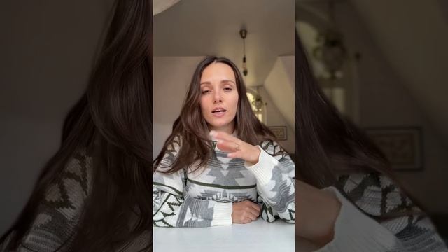 Как вам такая заявочка?