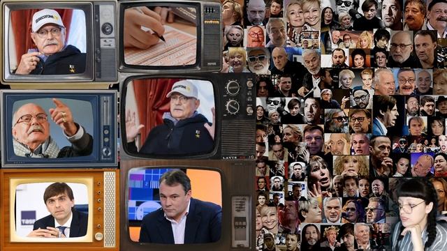 «Путь к дебилизации» Михалков жестко высказался  о ЕГЭ и образовании