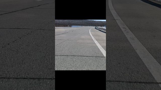 18-01-2025