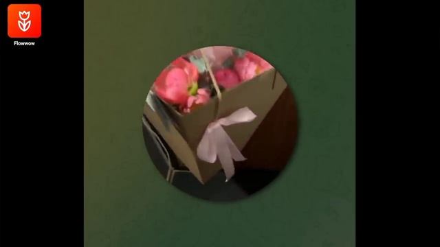 1000002142.mp4
