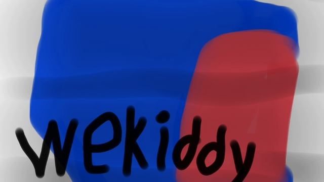 🤖Wekiddy OST🤖(incredibox)