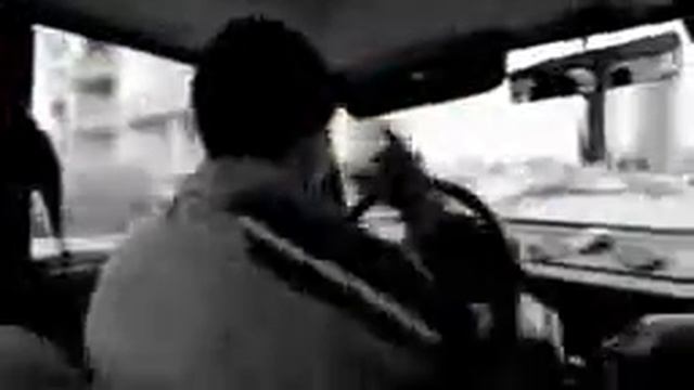 Mysli vsluh- Kopejka (cover Za tebja kalym otdam) FullHD