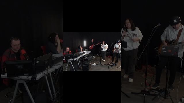 Катя Рэй - Берлин