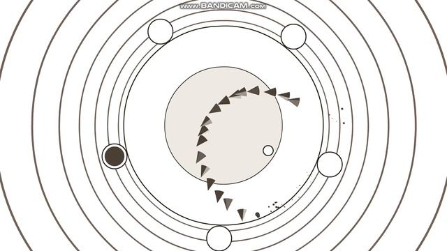 soundodgerplus много музыки