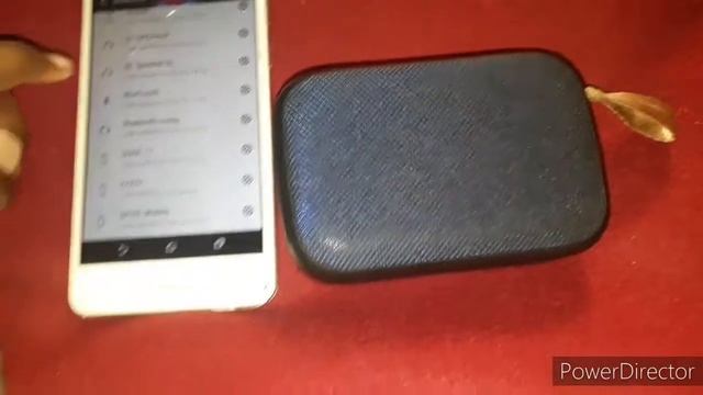 Our new launching tech time g2 bluetooth speaker  review