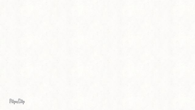как я лежал в больнице
