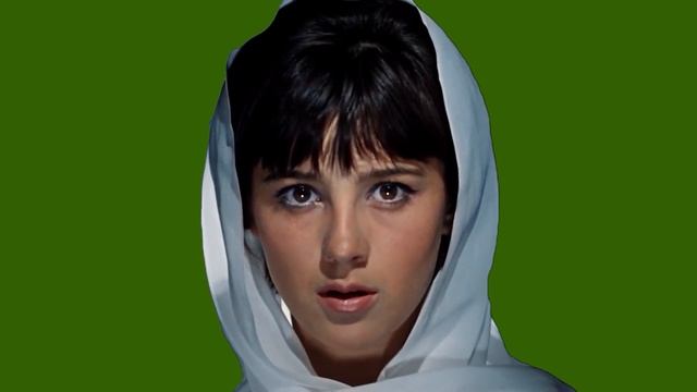 Ошибки нужно исправлять