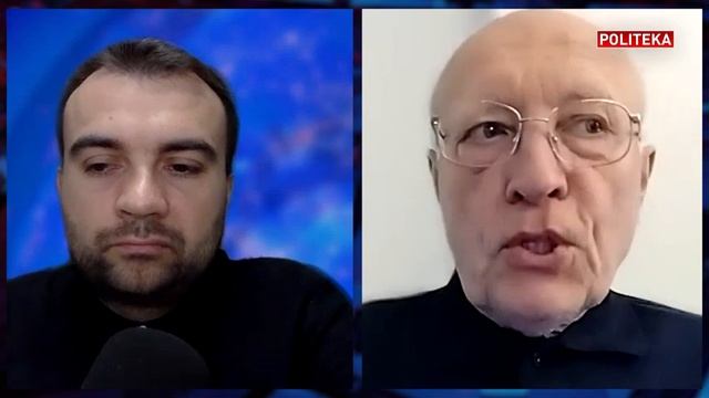 ПРЯМО СЕЙЧАС! СОСКИН ЧЁРНЫЙ ЛЕБЕДЬ ДЛЯ УКРАИНЫ! БРИТАНИЯ  ЛОМАЕТ ИГРУ ! ТРАМП ЗАСТАВИТ Зеленского..