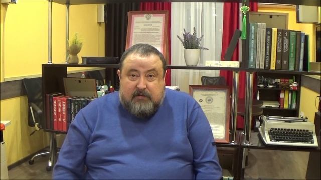 УНИВЕРСАЛЬНЫЙ ТЕСТ - КАК ЗА МИНУТУ ВЫЯВИТЬ ЛЖЕЦА,, БЕЗМОЗГЛОГО ПУСТОЗВОНА И МОШЕННИКА