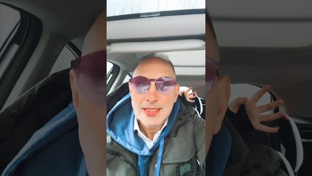 18-01-2025 Крещенский сочельник 👋