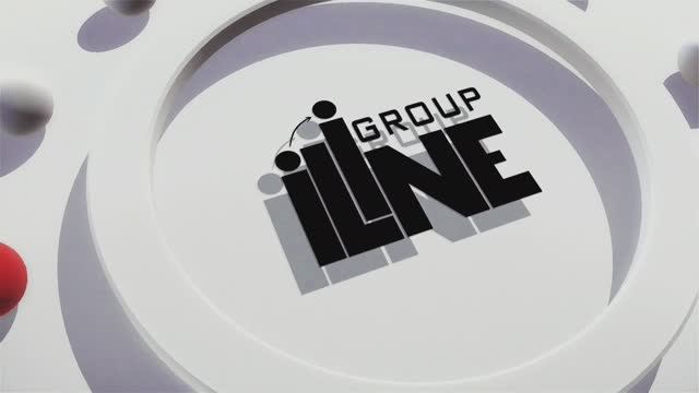 ILINE GROUP