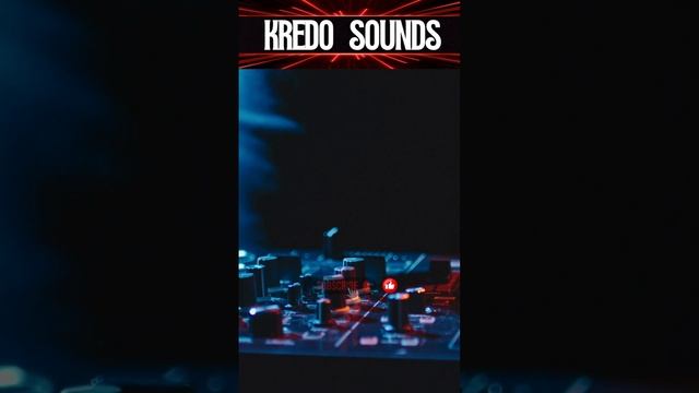 Kredo Sounds