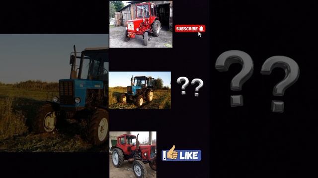 выбирай и наслаждайтесь просмотром